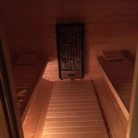 Appartement Schoener Winkel Kirchlinteln