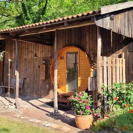 Schoener Winkel * Kirchlinteln